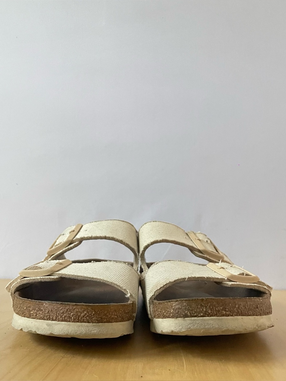 Birkenstock Arizona Sandals | EU 40 - Picture 2 of 8